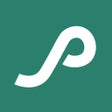 أيقونة البرنامج: Present Sense - Mindfulne…