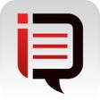 Ikon program: InfoResist - Новости