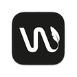 Pictogram van programma: Neural writer