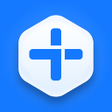 プログラムのアイコン：eDoctor - Know Your Healt…