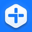 Icon of program: eDoctor - Know Your Health