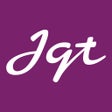 Ikona programu: Jequiti