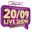 Ikon program: Jequiti