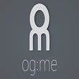 Icon of program: og:me