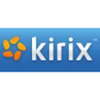 Icon of program: Kirix Strata