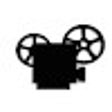 Ícone do programa: Upcomming Movies