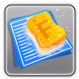 Icon of program: FCleaner