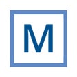 أيقونة البرنامج: Magazine Manager & Newspa…
