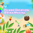 Icoon van programma: Island Vacation - Drink M…