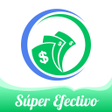 Súper Efectivo icon