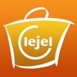 프로그램 아이콘: Lejel Home Shopping