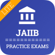 JAIIB Practice Exams Lite