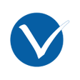 Icono de programa: Vidwath Learning App