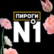 Icon of program: Пироги 1 - Доставка