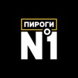 Иконка программы: Пироги 1 - Доставка