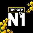 Ikon program: Пироги 1 - Доставка