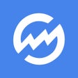 أيقونة البرنامج: spikeview Student Portfol…