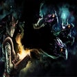Icône du programme : Operencia: The Stolen Sun