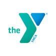 Icon of program: Floridas First Coast YMCA