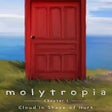 Ikon program: Molytropia: Cloud in Shap…