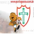 Ícone do programa: Portuguesa