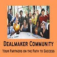 Icon of program: The Dealmaker Community
