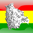 Ícone do programa: Cancionero Boliviano Comp…