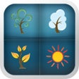 Icon of program: iStars - دليل النجوم