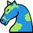 Icoon van programma: Lichess Flags