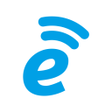 Icona del programma: EOLO-app