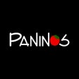 Иконка программы: Paninos