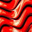 أيقونة البرنامج: Red color Wallpapers