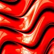 Red color Wallpapers