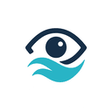 Icoon van programma: TailwindSight — Inspect &…