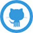 ไอคอนของโปรแกรม: Github Code Review Commen…