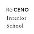 أيقونة البرنامج: Re:CENOリセノ- インテリアコーディネートを…