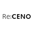 Ícone do programa: Re:CENOリセノ- インテリアコーディネートを…