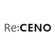 Ikona programu: Re:CENOリセノ- インテリアコーディネートを…