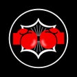 프로그램 아이콘: ATB: Combat Sports News