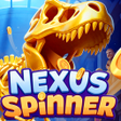Ikona programu: Nexus Spinner