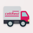 プログラムのアイコン：Cek Resi dan Ongkos Kirim