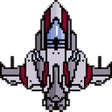 程序图标：Stellar Mercenaries