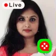 Icoon van programma: X-chat: Live Video Chat