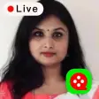 X-chat: Live Video Chat