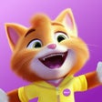 プログラムのアイコン：Шерри заработай с ТОП бре…