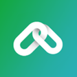 أيقونة البرنامج: OneHub  Home