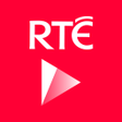 Ikon program: RTÉ Player
