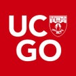 Icon of program: UCGo