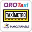 程序图标：Operador QroTaxi