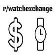Icon of program: Reddit WatchExchange Pric…